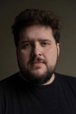 image cast