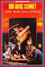 Poster de la película Bir Avuç Cennet