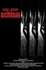 Poster de la película Schism