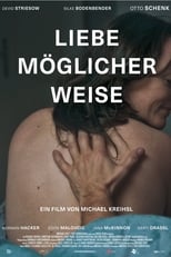 Poster de la película Liebe möglicherweise