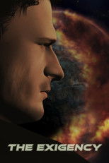 Poster de la película The Exigency