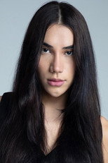 image cast