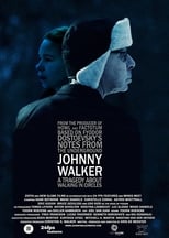 Poster de la película Johnny Walker