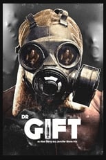 Poster de la película Dr. Gift