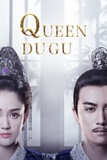 Poster de la serie Queen Dugu