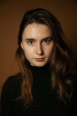 image cast