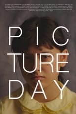 Poster de la película Picture Day