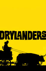 Poster de la película Drylanders