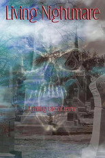 Poster de la película Living Nightmare