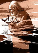 Poster de la película The Dream of Water