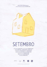 Poster de la película September