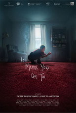 Poster de la película Les mêmes yeux que toi
