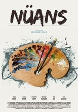 Poster de la película Nüans