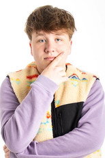 image cast