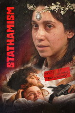 Poster de la película Stathamism