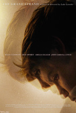 Poster de la película The Grand Strand