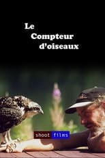 Poster de la película Le compteur d'oiseaux