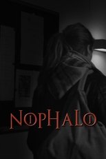 Poster de la película Nophalo