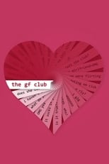 Poster de la película The GF Club