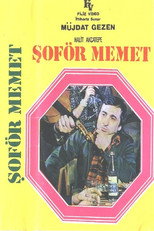 Poster de la película Şoför Memet