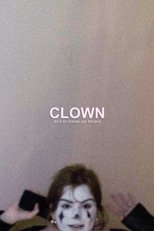 Poster de la película CLOWN