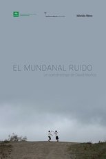 Poster de la película A Farewell to All That
