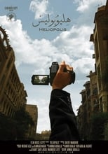 Poster de la película Heliopolis
