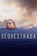 Poster de la película Sequestrada