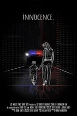 Poster de la película Innocence.