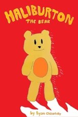 Poster de la serie Haliburton