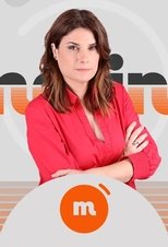 Poster de la serie Matins