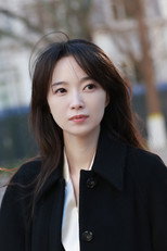 image cast