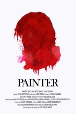 Poster de la película Painter