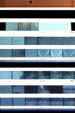 Poster de la película b l i n k
