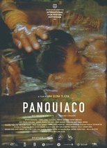 Poster de la película Panquiaco