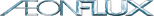 Logo AEon Flux