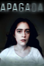 Poster de la película Apagada