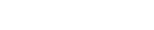 Logo Cul-de-sac