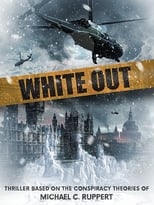 Poster de la película White Out