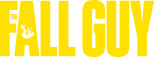 Logo The Fall Guy