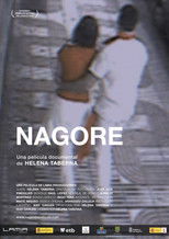 Poster de la película Nagore