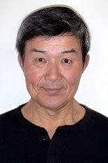 image cast