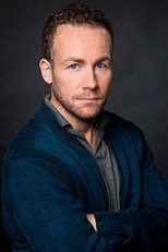 image cast