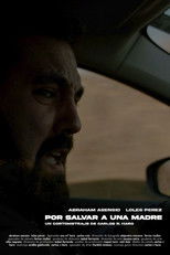 Poster de la película For Saving A Mother