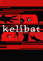 Poster de la película Kelibat