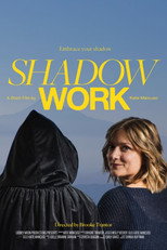Poster de la película Shadow Work