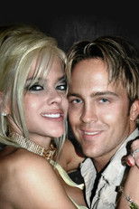 Poster de la película Hopelessly in Love: Anna Nicole Smith and Larry Birkhead