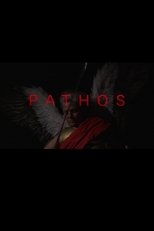 Poster de la película Pathos
