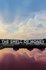 Poster de la película The Smell of Money