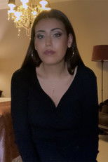 Poster de la película Diamond Himalaya